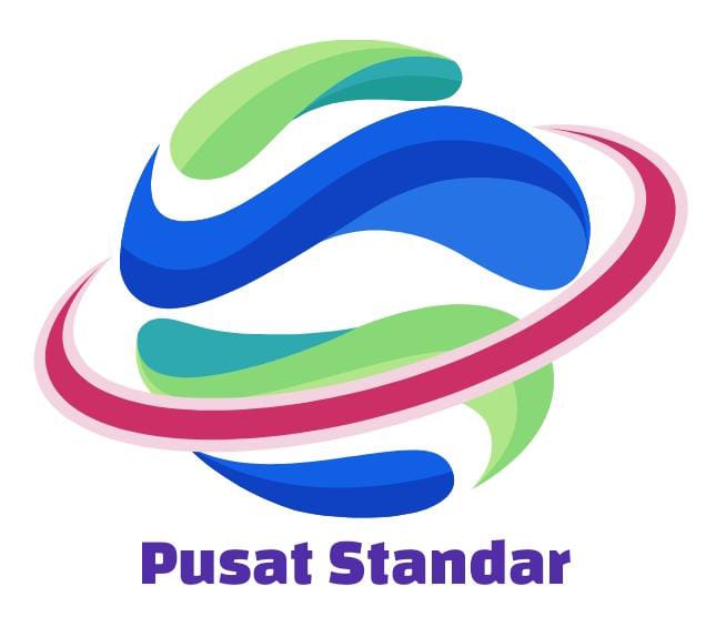 Pusat Standar